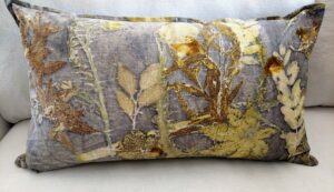 Bolster Cushion