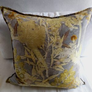 60 x 60 Cushion